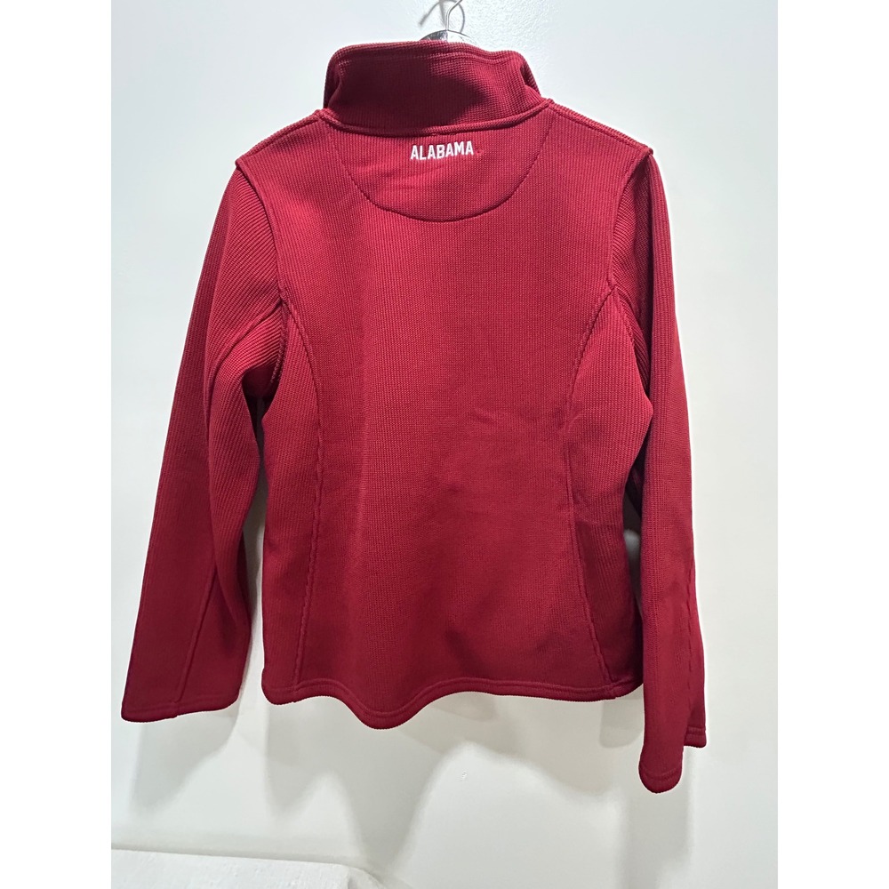 Alabama womens pullover size xxl